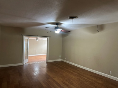 4 bed, 2.5 bath home for sale McAlester, OK - image 7