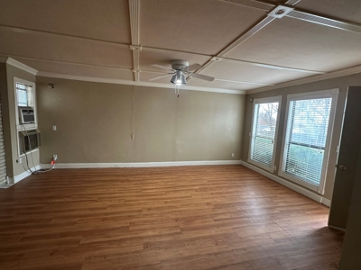 4 bed, 2.5 bath home for sale McAlester, OK - image 22