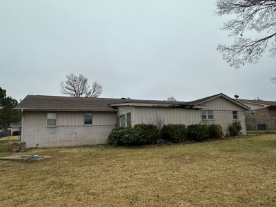 4 bed, 2.5 bath home for sale McAlester, OK - image 4