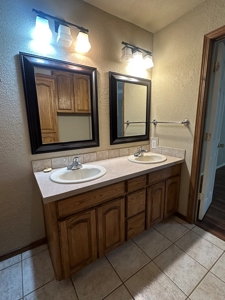 4 bed, 2.5 bath home for sale McAlester, OK - image 19