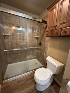 4 bed, 2.5 bath home for sale McAlester, OK - image 14
