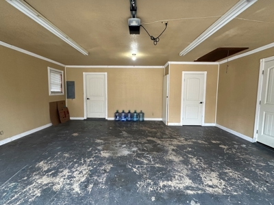 4 bed, 2.5 bath home for sale McAlester, OK - image 31