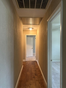 4 bed, 2.5 bath home for sale McAlester, OK - image 8