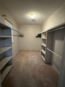 4 bed, 2.5 bath home for sale McAlester, OK - image 17
