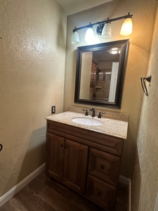 4 bed, 2.5 bath home for sale McAlester, OK - image 15