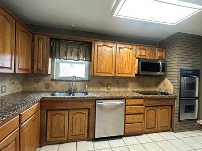 4 bed, 2.5 bath home for sale McAlester, OK - image 29