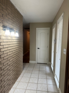 4 bed, 2.5 bath home for sale McAlester, OK - image 6