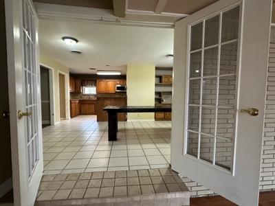 4 bed, 2.5 bath home for sale McAlester, OK - image 23