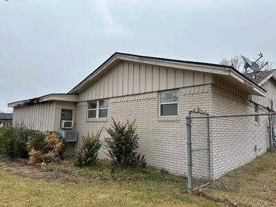 4 bed, 2.5 bath home for sale McAlester, OK - image 5