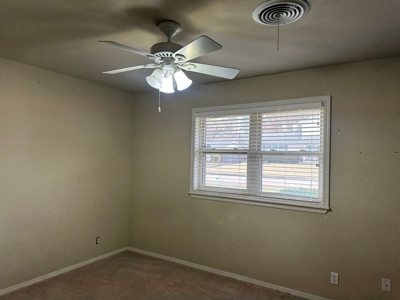 4 bed, 2.5 bath home for sale McAlester, OK - image 9