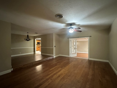 4 bed, 2.5 bath home for sale McAlester, OK - image 21