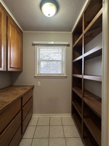 4 bed, 2.5 bath home for sale McAlester, OK - image 28