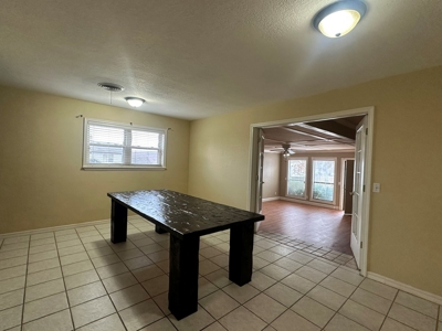 4 bed, 2.5 bath home for sale McAlester, OK - image 25