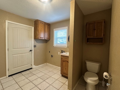 4 bed, 2.5 bath home for sale McAlester, OK - image 26