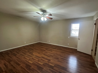 4 bed, 2.5 bath home for sale McAlester, OK - image 16