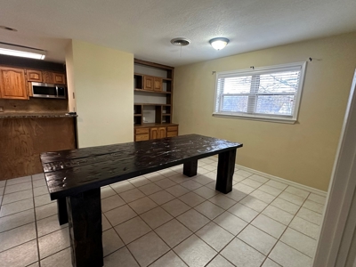 4 bed, 2.5 bath home for sale McAlester, OK - image 24