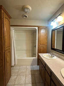 4 bed, 2.5 bath home for sale McAlester, OK - image 18