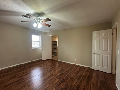 4 bed, 2.5 bath home for sale McAlester, OK - image 20