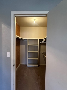 4 bed, 2.5 bath home for sale McAlester, OK - image 11