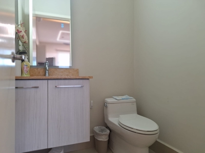 Fire Sale! Stunning 3-Bedroom Duplex in Casamar, San Carlos - image 8