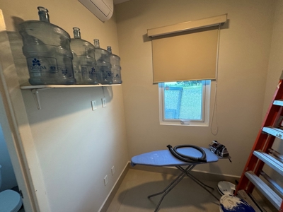Fire Sale! Stunning 3-Bedroom Duplex in Casamar, San Carlos - image 32