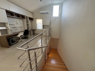 Fire Sale! Stunning 3-Bedroom Duplex in Casamar, San Carlos - image 25