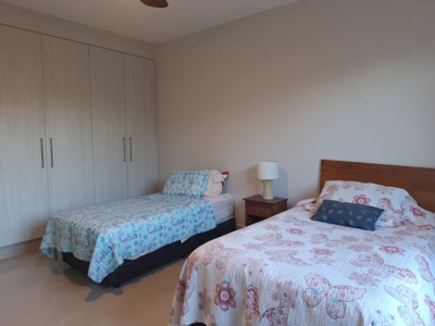 Fire Sale! Stunning 3-Bedroom Duplex in Casamar, San Carlos - image 4