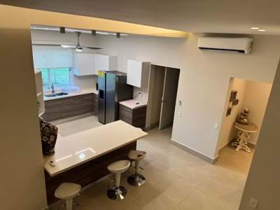 Fire Sale! Stunning 3-Bedroom Duplex in Casamar, San Carlos - image 30
