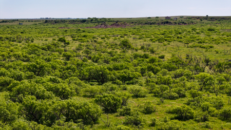 Legacy Ranch, Recreational, Residential, Archer Co Texas - image 40