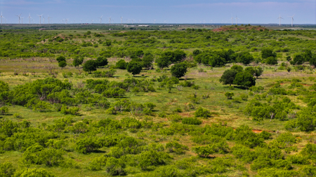 Legacy Ranch, Recreational, Residential, Archer Co Texas - image 7