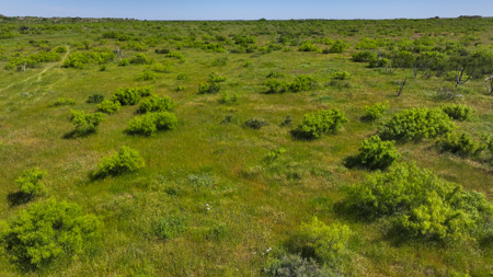 Legacy Ranch, Recreational, Residential, Archer Co Texas - image 44
