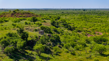 Legacy Ranch, Recreational, Residential, Archer Co Texas - image 18