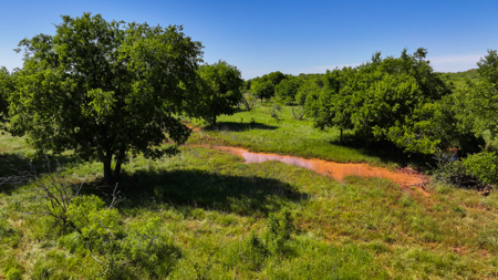 Legacy Ranch, Recreational, Residential, Archer Co Texas - image 8