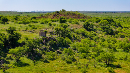 Legacy Ranch, Recreational, Residential, Archer Co Texas - image 21