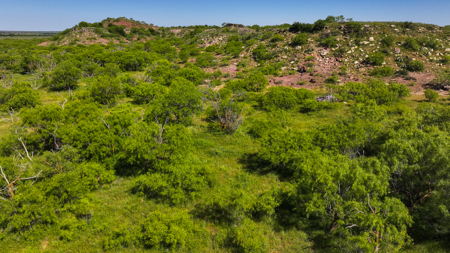 Legacy Ranch, Recreational, Residential, Archer Co Texas - image 33