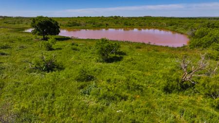 Legacy Ranch, Recreational, Residential, Archer Co Texas - image 45