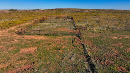 Legacy Ranch, Recreational, Residential, Archer Co Texas - image 49
