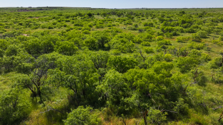 Legacy Ranch, Recreational, Residential, Archer Co Texas - image 32