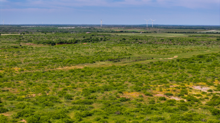 Legacy Ranch, Recreational, Residential, Archer Co Texas - image 11
