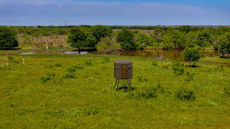 Legacy Ranch, Recreational, Residential, Archer Co Texas - image 17