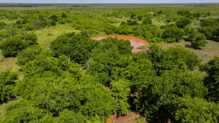 Legacy Ranch, Recreational, Residential, Archer Co Texas - image 9