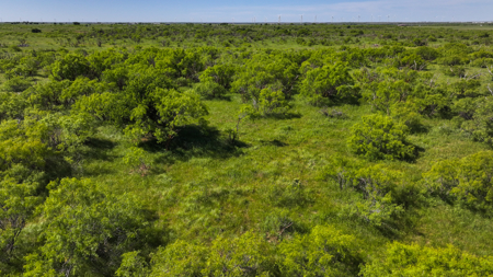 Legacy Ranch, Recreational, Residential, Archer Co Texas - image 35