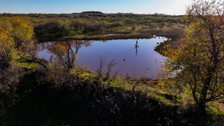 Legacy Ranch, Recreational, Residential, Archer Co Texas - image 23