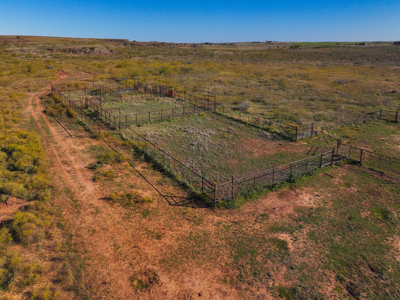 Legacy Ranch, Recreational, Residential, Archer Co Texas - image 48
