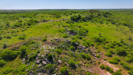 Legacy Ranch, Recreational, Residential, Archer Co Texas - image 22