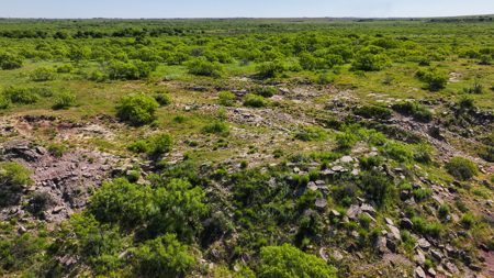 Legacy Ranch, Recreational, Residential, Archer Co Texas - image 30