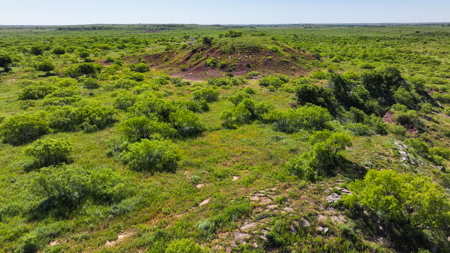 Legacy Ranch, Recreational, Residential, Archer Co Texas - image 28