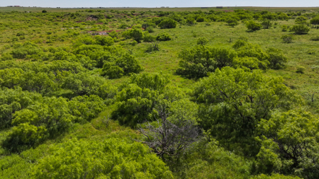 Legacy Ranch, Recreational, Residential, Archer Co Texas - image 47