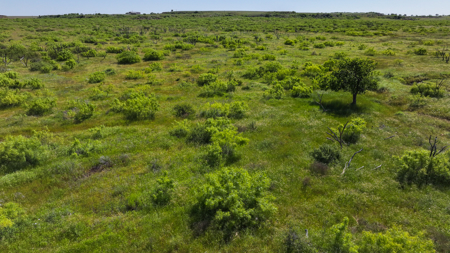 Legacy Ranch, Recreational, Residential, Archer Co Texas - image 42