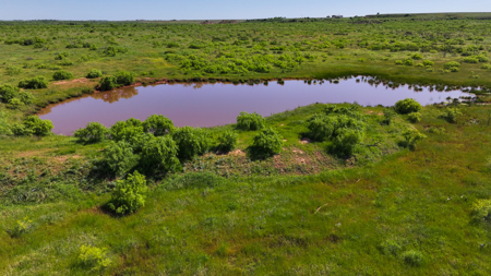 Legacy Ranch, Recreational, Residential, Archer Co Texas - image 27